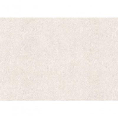 Papel De Parede Terra Gracia Wood Line (cream Beige) 831111 Terra Gracia 831111