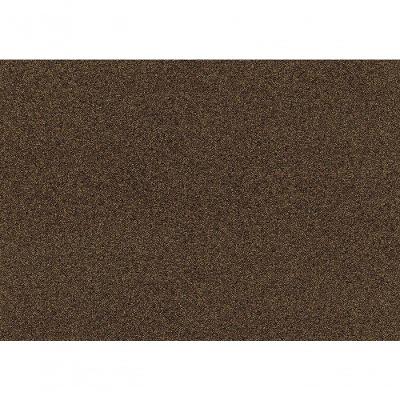 Papel De Parede Terra Gracia Mica (tabacco Gold) 831154 Terra Gracia 831154