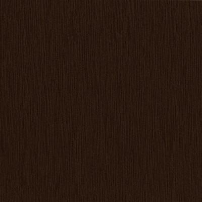 Papel Parede Urban Chic Textura Grafiato Marrom 653130 Rolo 10m X 0,53m