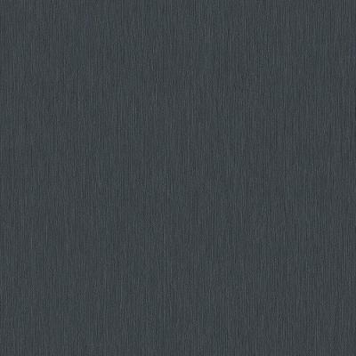 Papel De Parede Fiesta Modern Chumbo 750056 Fiesta Modern 750056