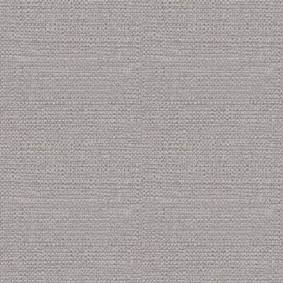 Papel De Parede Fiesta Modern Cinza 750136 Fiesta Modern 750136