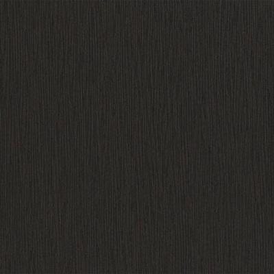 Papel Parede Urban Chic Textura Grafiato Cinza 653160 Rolo 10m X 0,53m
