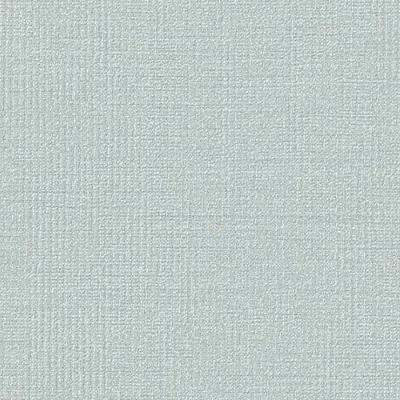 Papel De Parede Therapy Textura Em Linhas 70618 Therapy 70618