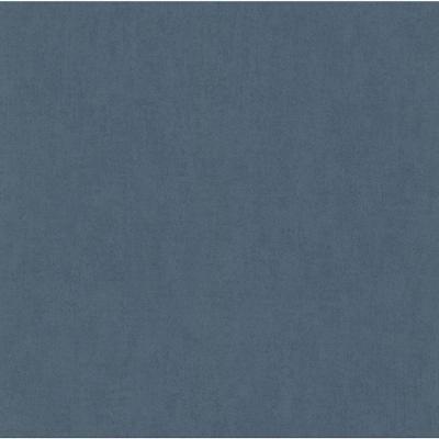Papel De Parede Bambino Xviii Única Cor 247480 Rolo 10m X 0,53m