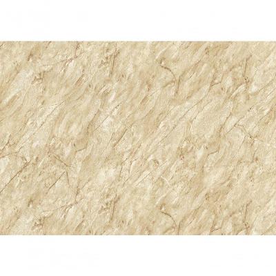 Papel De Parede Terra Gracia Marble Base (rose Gold) 831023 Terra Gracia 831023