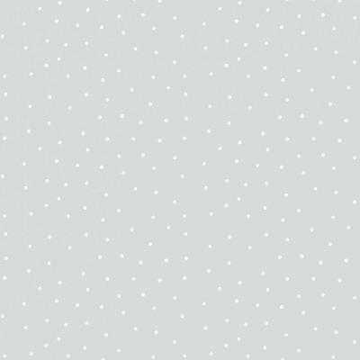 Papel De Parede Sambori Motas 7007-1 - Rolo 10m X 0,53m