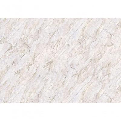 Papel De Parede Terra Gracia Marble Base (bianco Gold) 831022 Terra Gracia 831022