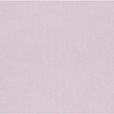 Papel De Parede Bambino Xviii Única Cor 247435 Rolo 10m X 0,53m