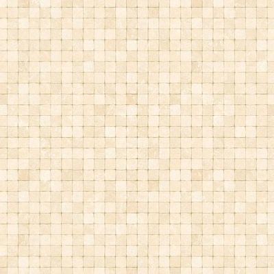 Papel De Parede Natural Fx Ladrilhos G67417 - Rolo: 10m X 0,53m