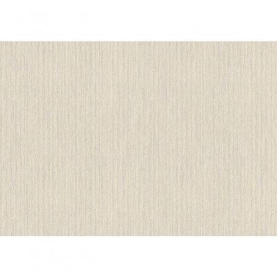 Papel De Parede Terra Gracia Shiny Line (onix Beige) 831042 Terra Gracia 831042