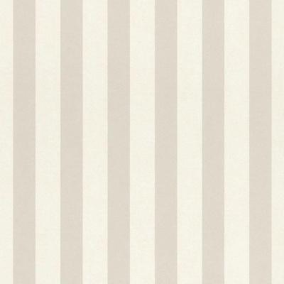Papel De Parede Bambino Xviii Listras 246056 Rolo 10m X 0,53m