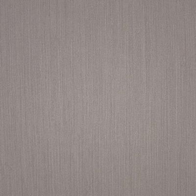 Papel De Parede Wallcovering Linhas 7261-1 Tam. 5m²