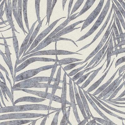 Papel De Parede Linares Nature 617429 Rolo 10m X 0,53m