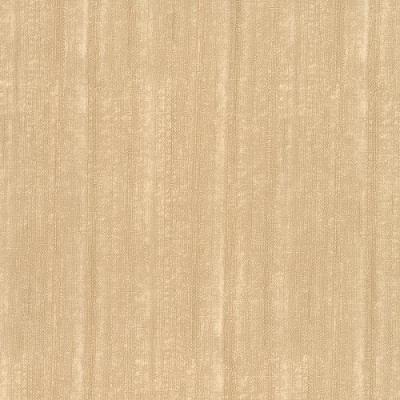 Papel De Parede Ambiance Aspecto Têxtil 29606 - Rolo 10m X 0,53m
