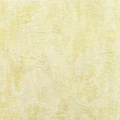 Papel De Parede Trend 2 8414 Italiano Vinílico - Rolo 10m X 0,53m