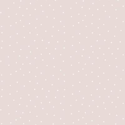 Papel De Parede Sambori Motas 7007-3 - Rolo 10m X 0,53m