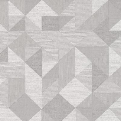 Papel De Parede Ambiance Moderno 29307 - Rolo 10m X 0,53m