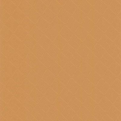 Papel De Parede Melody Boudoir 51197302 - Rolo 10m X 0,53m