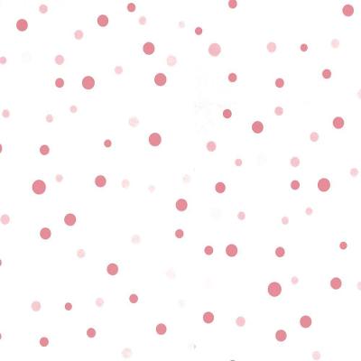 Papel De Parede Sambori Taches 137-4 - Rolo 10m X 0,53m