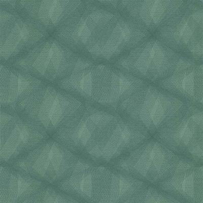 Papel De Parede Sejours Et Chambres Illusion 51195604 - Rolo 10m X 0,53m
