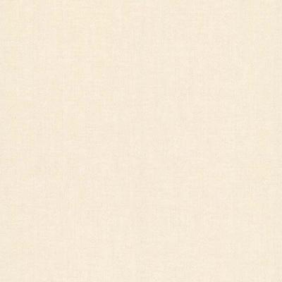 Papel De Parede Melody Uni 51197406 - Rolo 10m X 0,53m