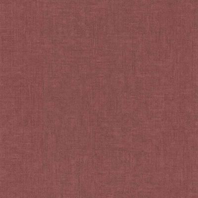 Papel De Parede Melody Uni 51197410 - Rolo 10m X 0,53m