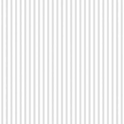 Papel De Parede Sambori Raya Fina 7009-3 - Rolo 10m X 0,53m