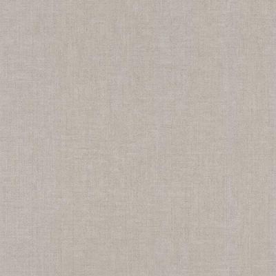 Papel De Parede Melody Uni 51197417 - Rolo 10m X 0,53m