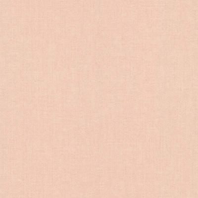 Papel De Parede Melody Uni 51197403 - Rolo 10m X 0,53m