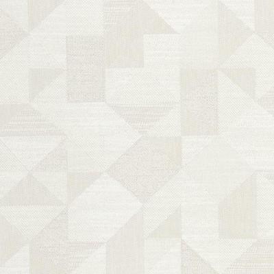 Papel De Parede Ambiance Moderno 29301 - Rolo 10m X 0,53m