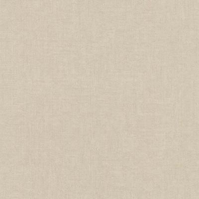 Papel De Parede Melody Uni 51197407 - Rolo 10m X 0,53m