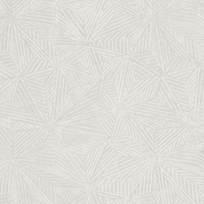 Papel De Parede Ambiance Efeito Textura 29207 - Rolo 10m X 0,53m