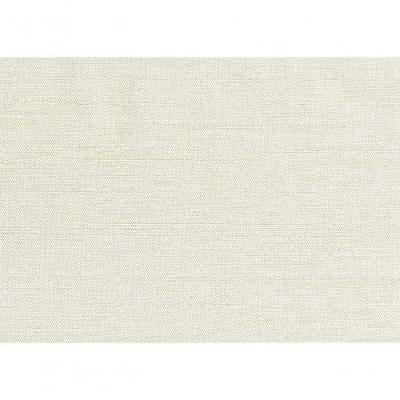 Papel De Parede Home 3 Indigo Silk 24371 Tam 5m²