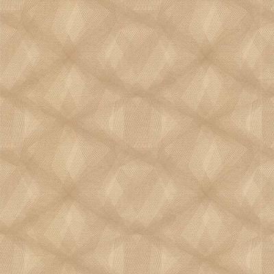 Papel De Parede Sejours Et Chambres Illusion 51195617 - Rolo 10m X 0,53m