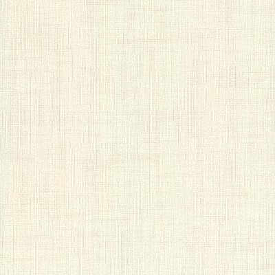 Papel De Parede Sejours Et Chambres Textile 51186717 - Rolo 10m X 0,53m