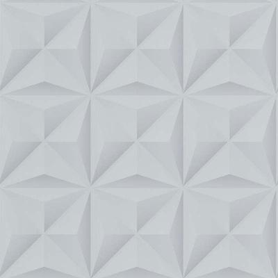 Papel De Parede Park Avenue 51176609 - Rolo 10m X 0,53m