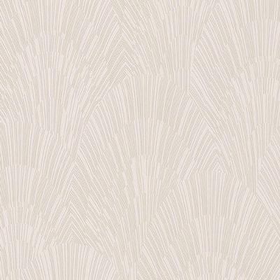 Papel De Parede Giulia Vintage 6790-20 Rolo 10m X 0,53m
