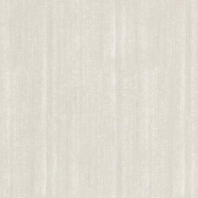Papel De Parede Ambiance Aspecto Têxtil 29621 - Rolo 10m X 0,53m