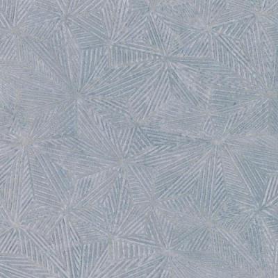 Papel De Parede Ambiance Efeito Textura 29215 - Rolo 10m X 0,53m