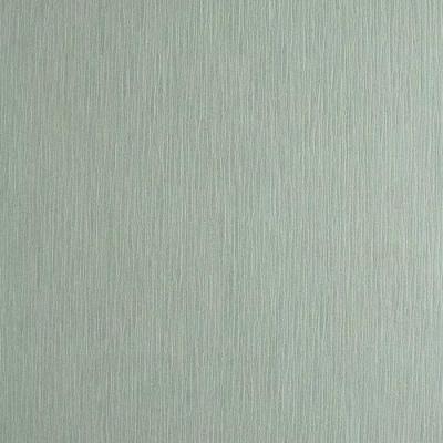 Papel De Parede Wallcovering Linhas 7207-1 Tam. 5m²