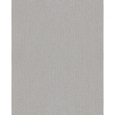 Papel De Parede Giulia Cotton 6789-10 Rolo 10m X 0,53m