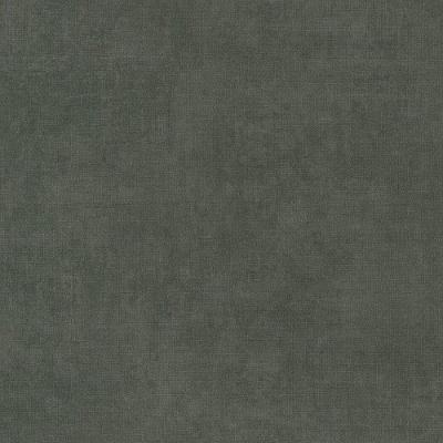 Papel De Parede Texturart Plain 34009 Tam 5m²