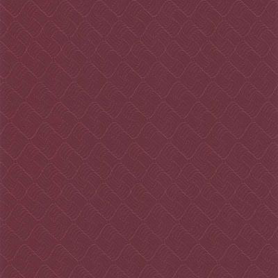 Papel De Parede Melody Boudoir 51197310 - Rolo 10m X 0,53m