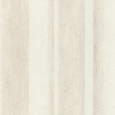 Papel De Parede Linares Listras 617757 Rolo 10m X 0,53m