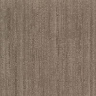 Papel De Parede Ambiance Aspecto Têxtil 29608 - Rolo 10m X 0,53m