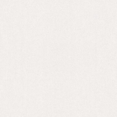 Papel De Parede Giulia Cotton 6789-50 Rolo 10m X 0,53m
