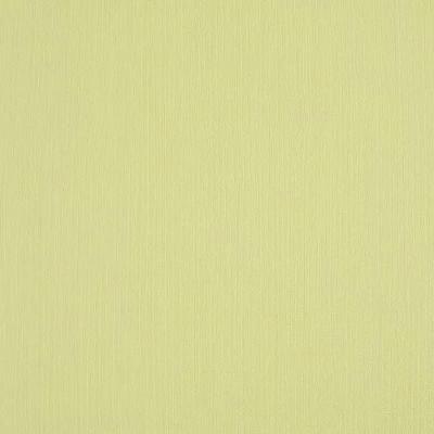 Papel De Parede Wallcovering Linhas 7258-1 Tam. 5m²