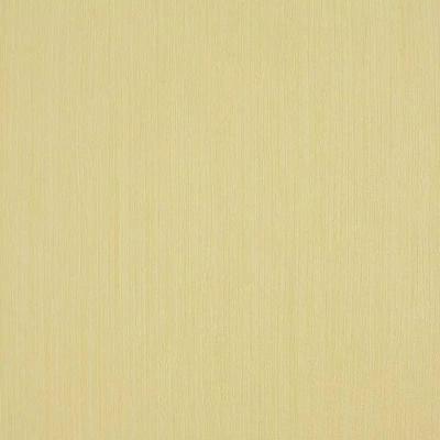 Papel De Parede Wallcovering Linhas 7252-1 Tam. 5m²
