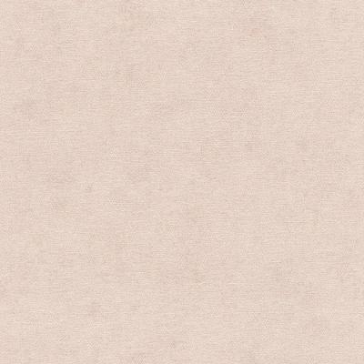 Papel De Parede Linares Aspecto Linho 408140 Rolo 10m X 0,53m