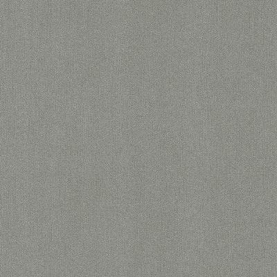 Papel De Parede Freundin Home Collection 441611 Rolo 10m X 0,53m
